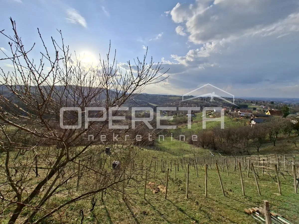 House - Banjšćina, Gornji Kneginec, Gornji Kneginec, 120m2