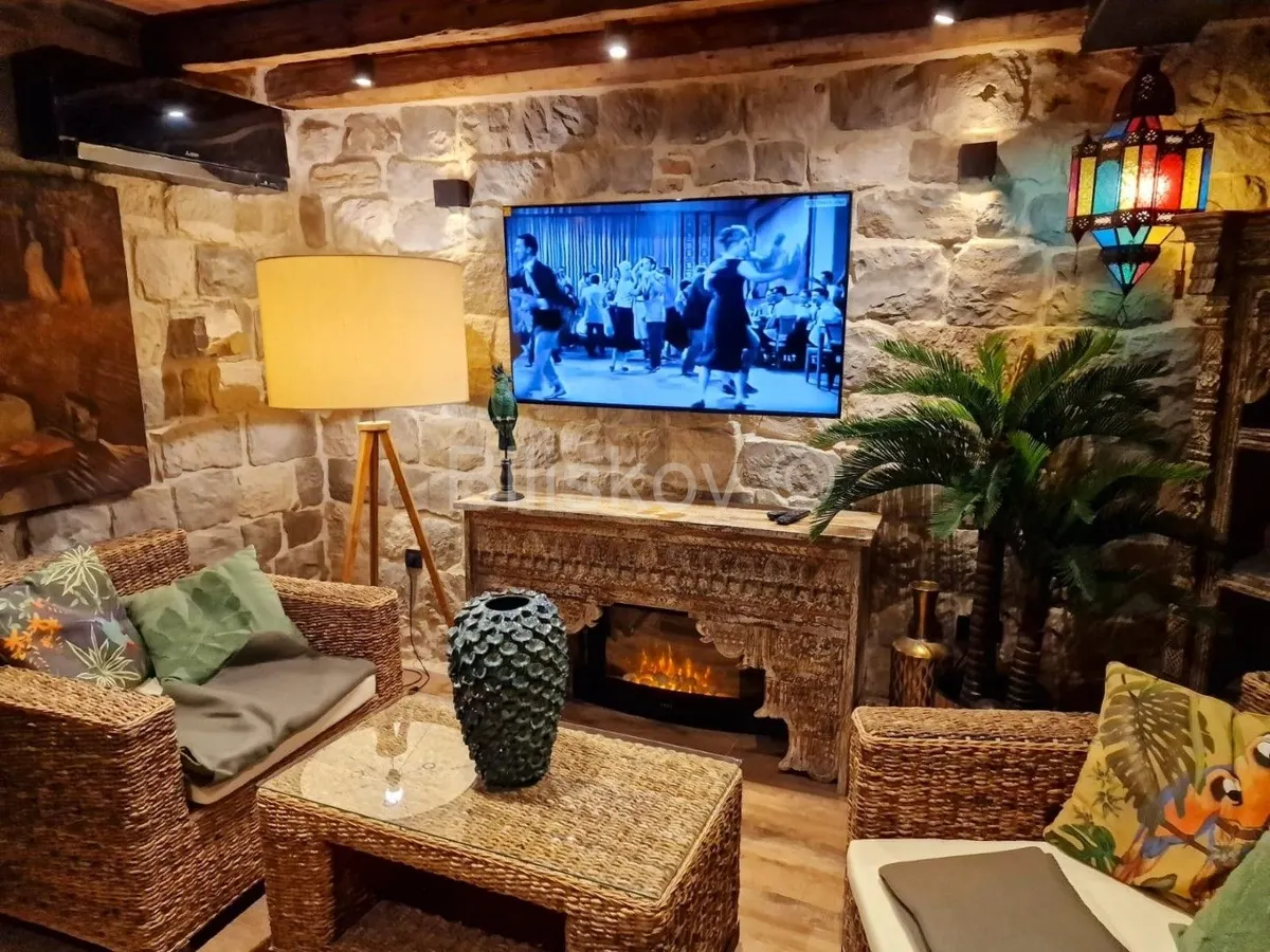 Kuća - Kaštela, 80m2