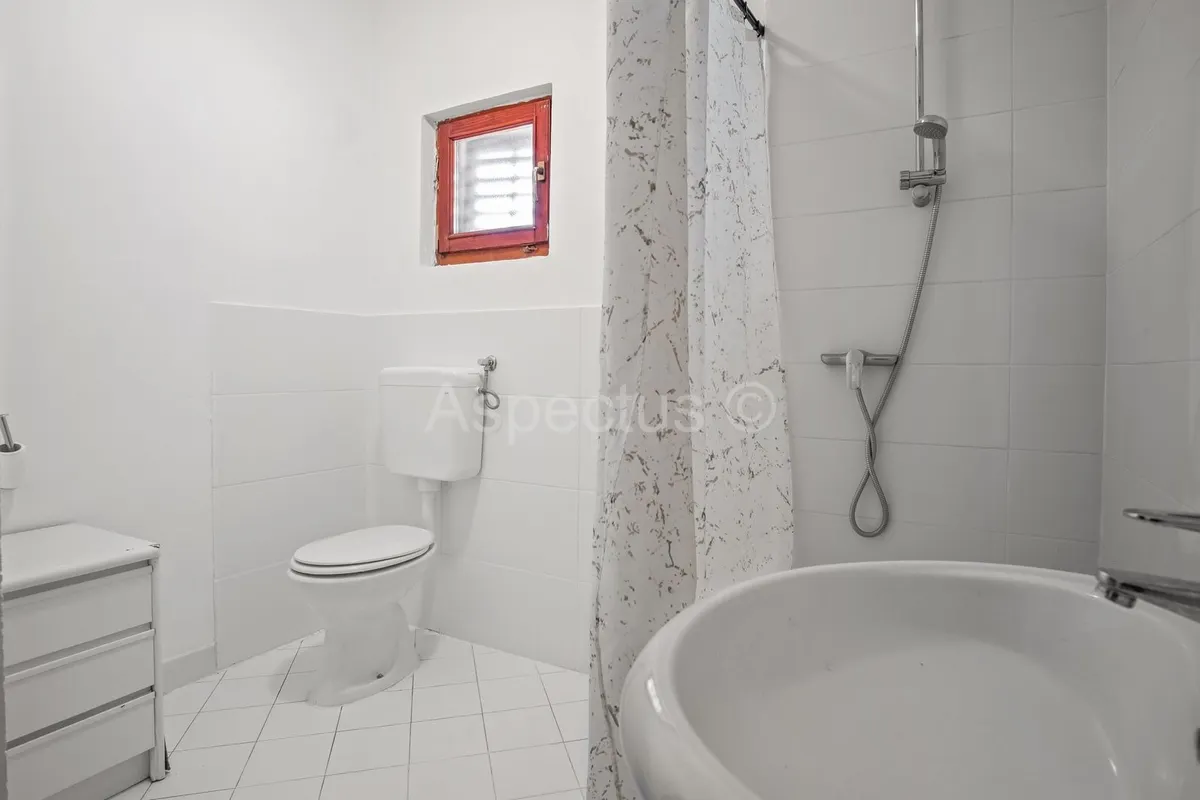 Poslovni Prostor - Svetvinčenat, 460m2