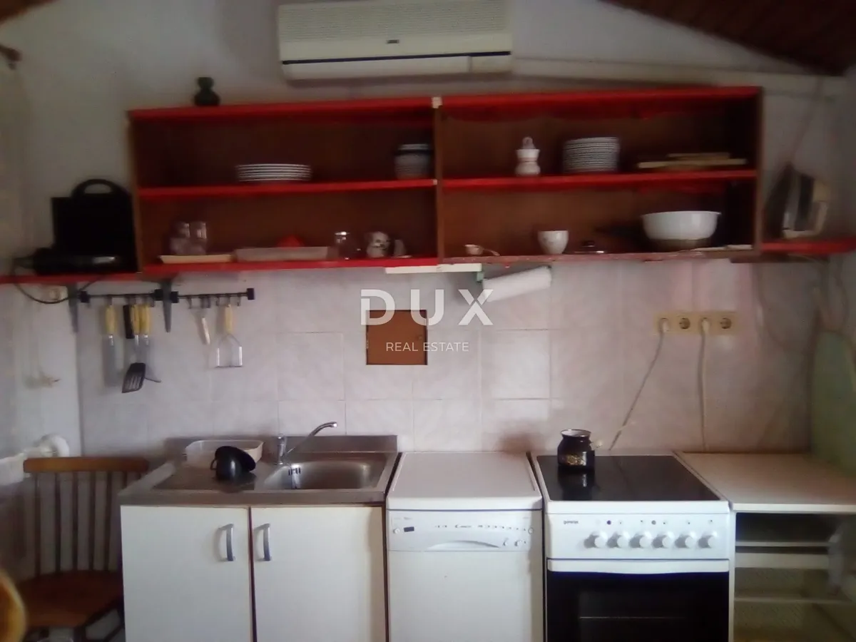 House - Poreč, 156m2
