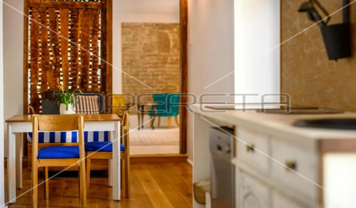 Stan - Jurja Dalmatinca, Šibenik, Šibenik, 150m2