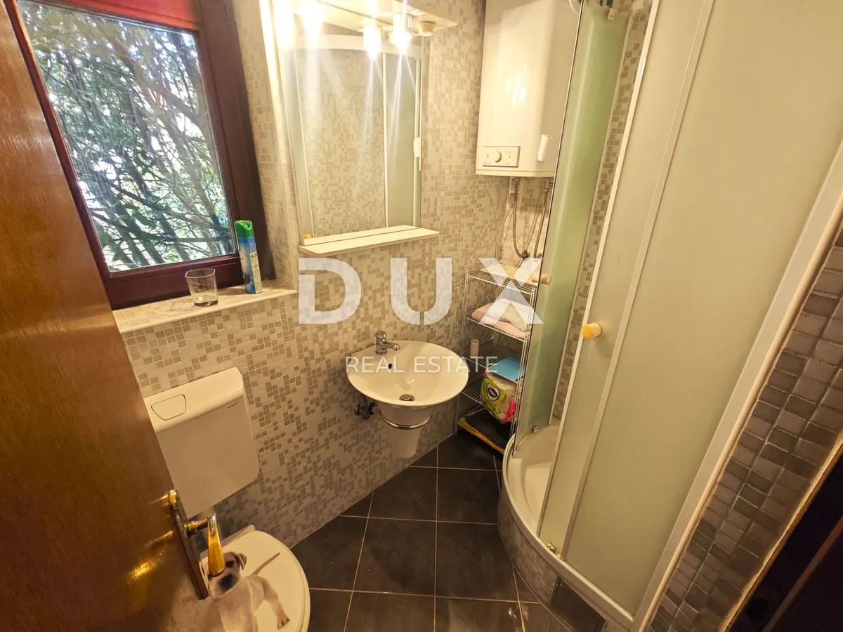 House - Crikvenica, 160m2