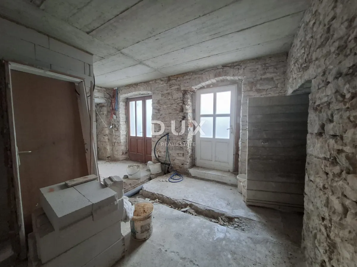 House - Bale, 148m2
