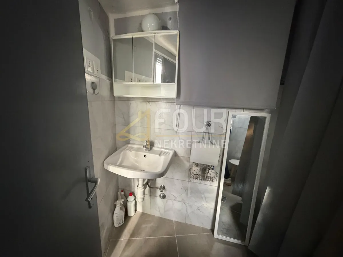 Kuća - Vodnjan, 180m2