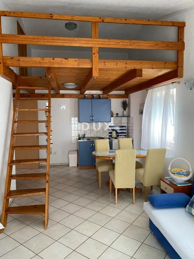Apartment - Medulin, 32.1m2