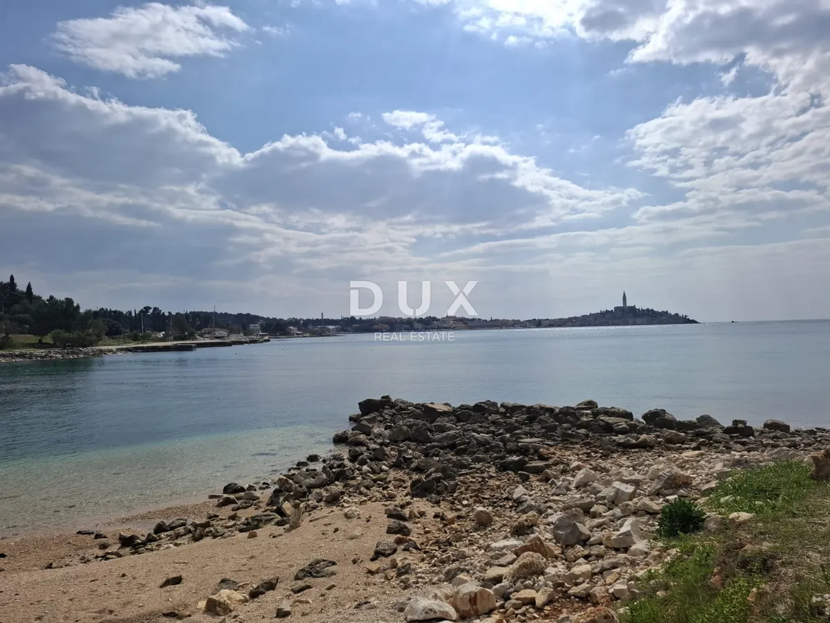 Apartment - Rovinj, 54m2