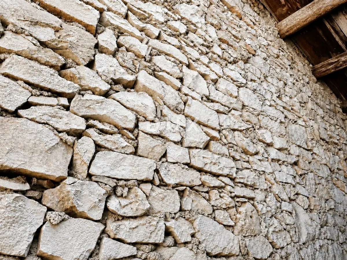 Kuća - Ližnjan, 80m2