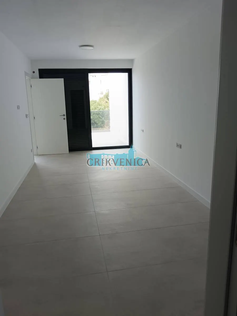 Stan - Crikvenica, 170m2