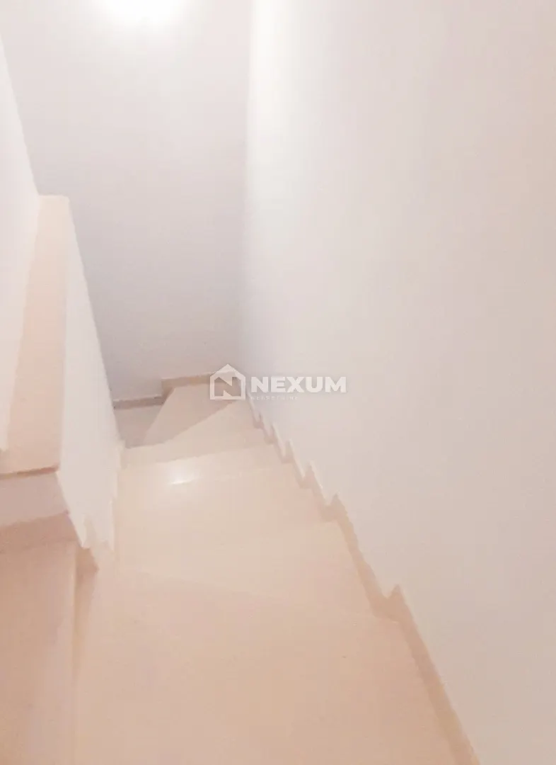 Kuća - Trogir - Okolica, 130m2