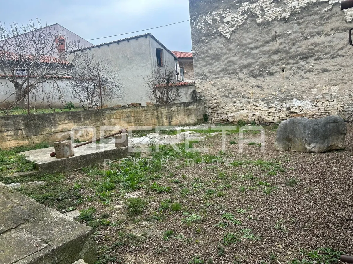 House - Šijana, Pula, Pula, 250m2