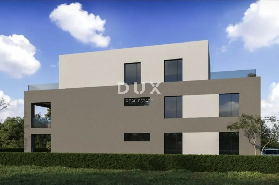 Stan - Dugo Selo - Okolica, 156m2