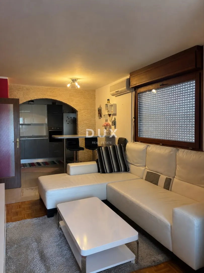Stan - Pula, 88m2