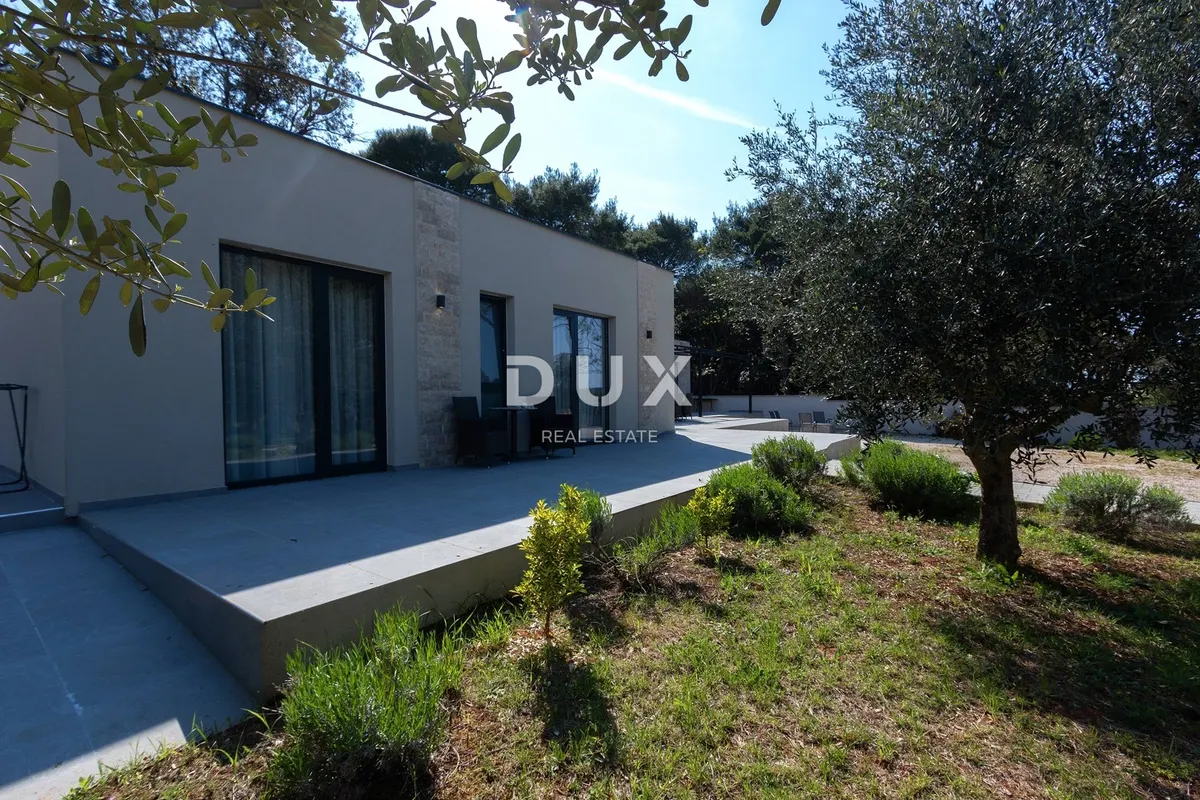 Kuća - Rovinj, 160m2