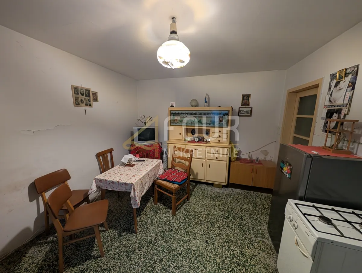 Kuća - Klana, 160m2