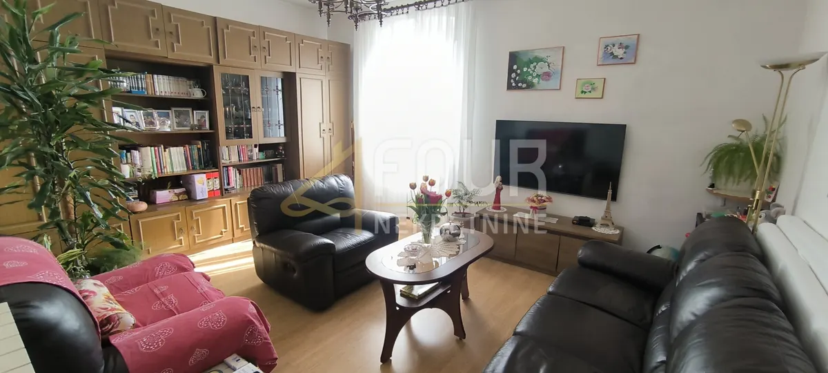 Stan - Pula, 56m2