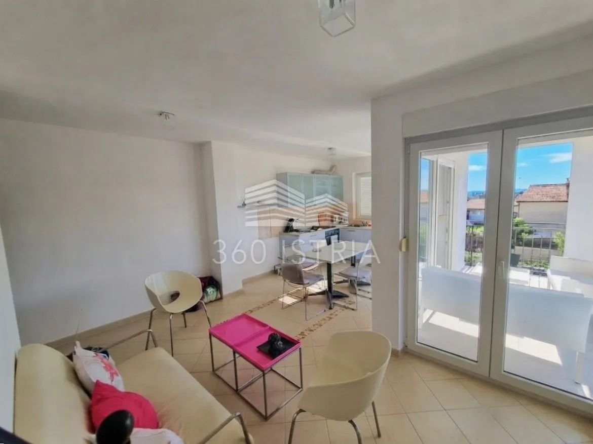 Stan - Poreč, 70m2