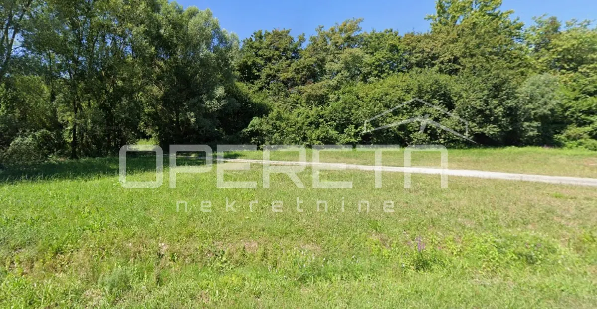 House - Vinogradska, Jalžabet, Jalžabet, 120m2