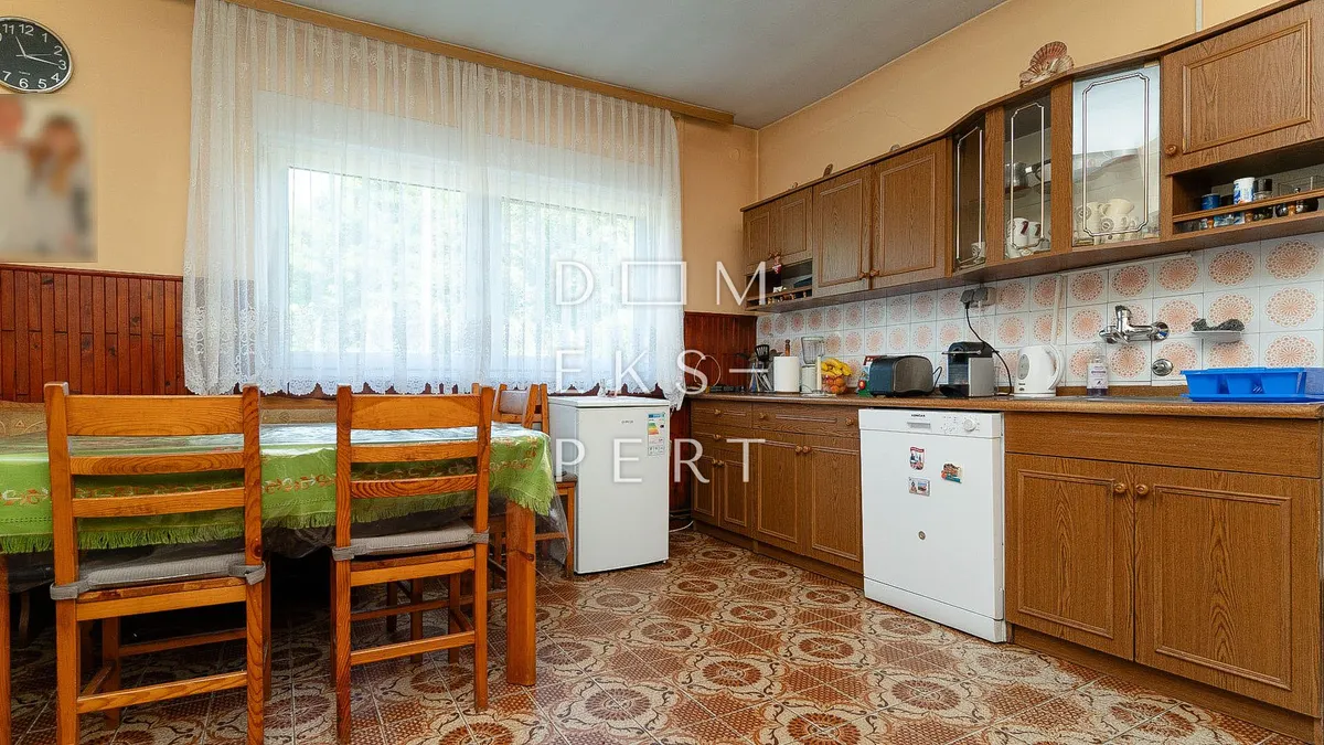 Kuća - Sveti Ivan Zelina, 313.28m2
