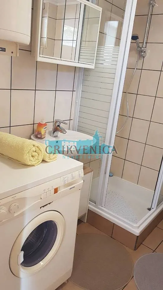 Kuća - Vinodolska Općina, 60m2