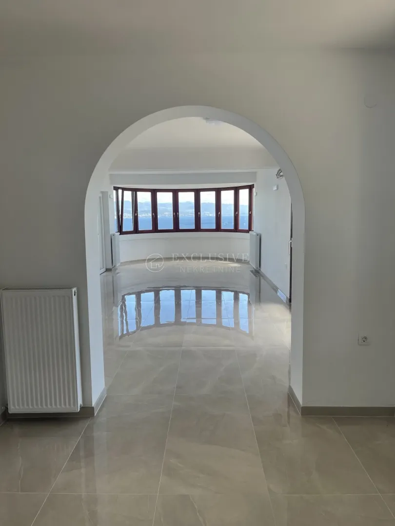 Stan - Opatija, 170.45m2