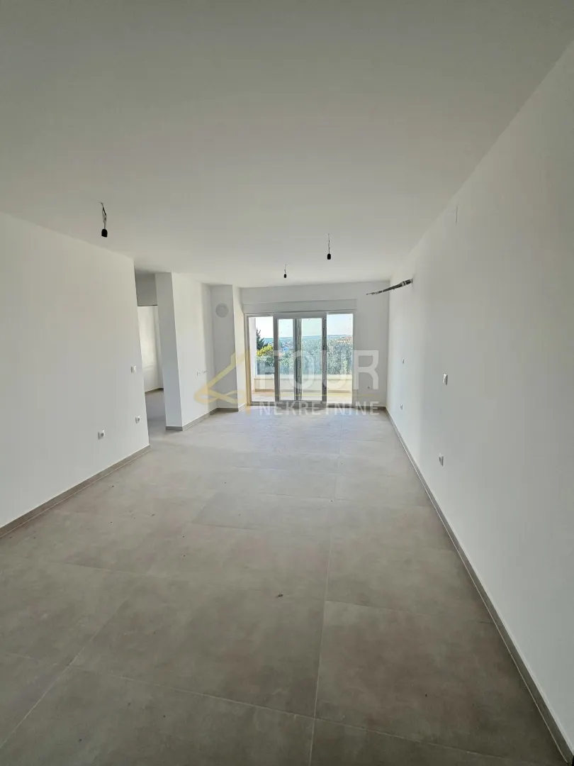 Stan - Vodnjan, 60m2