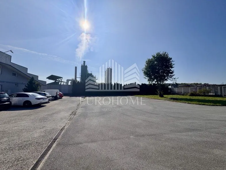 Poslovni Prostor - Samobor, 80m2