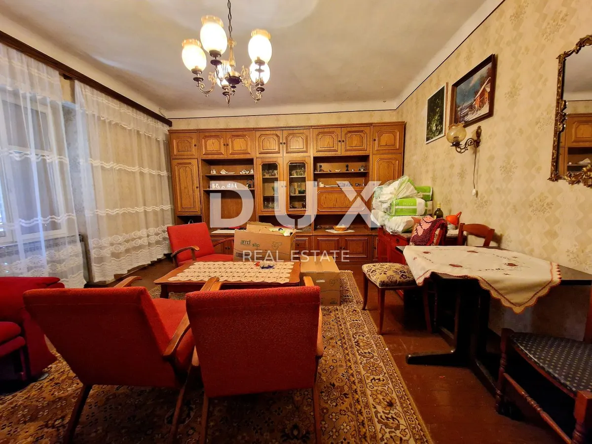 Kuća - Kastav, 300m2