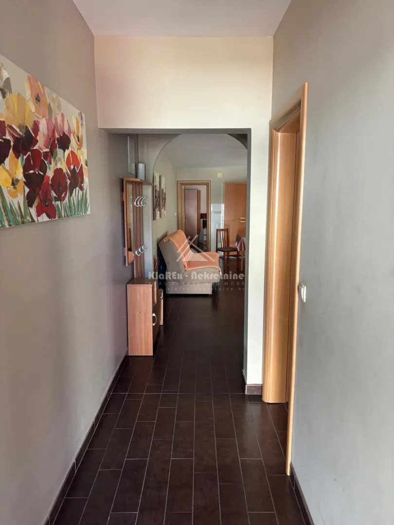 Stan - Vodice, 70m2