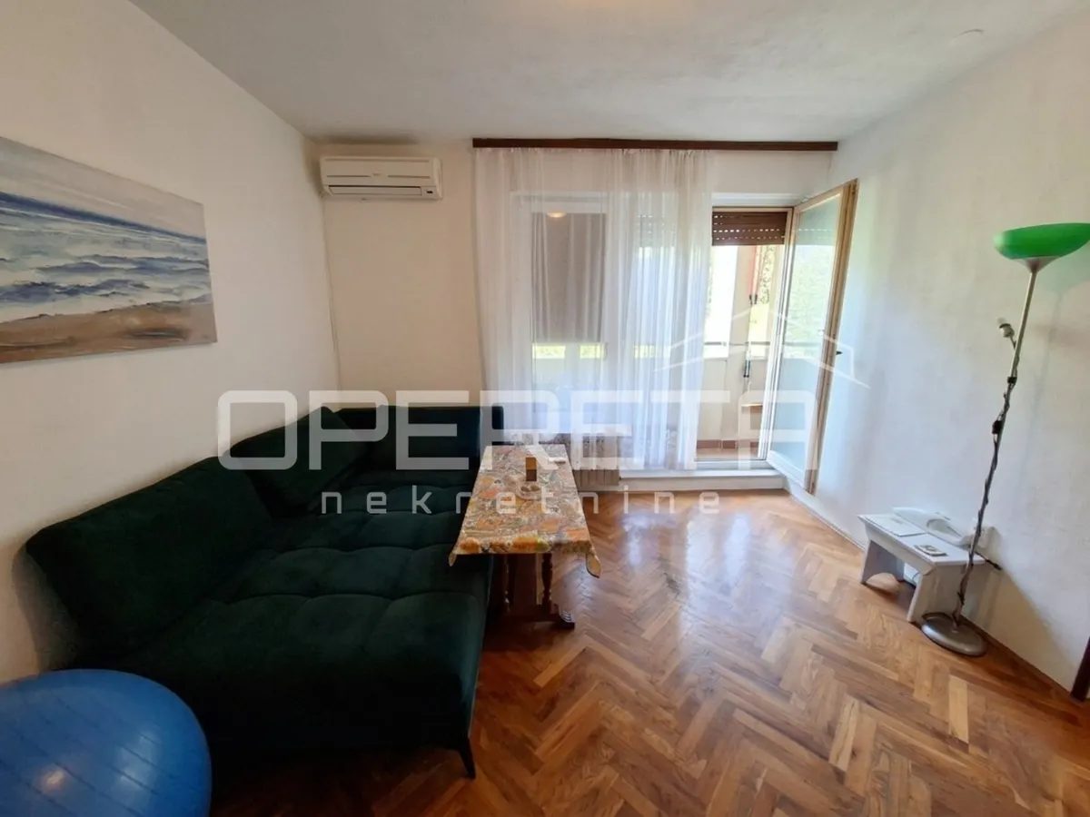 Stan - Put kroz Meterize, Šibenik, Šibenik, 75m2