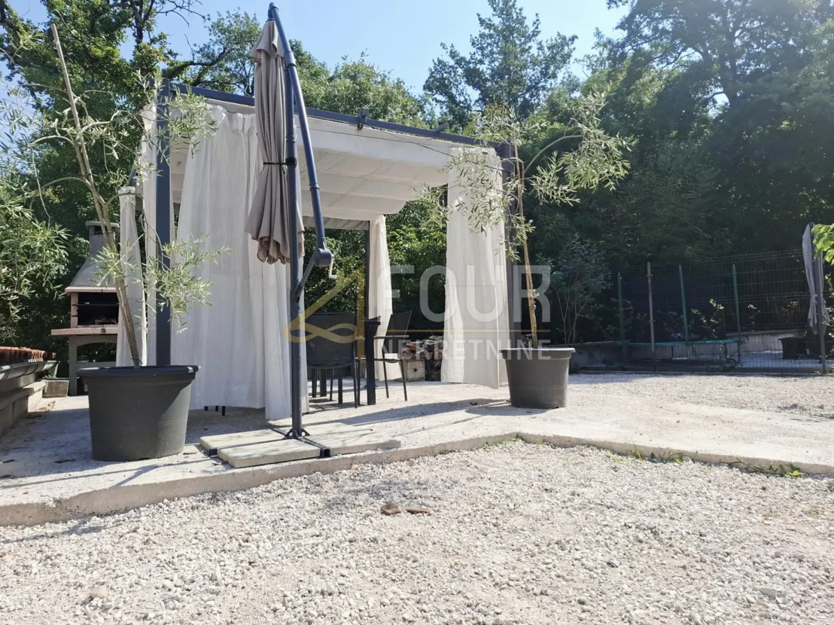 Stan - Viškovo, 85m2
