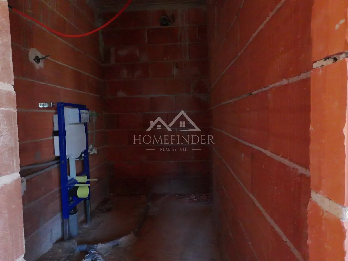 House - Umag, 90m2