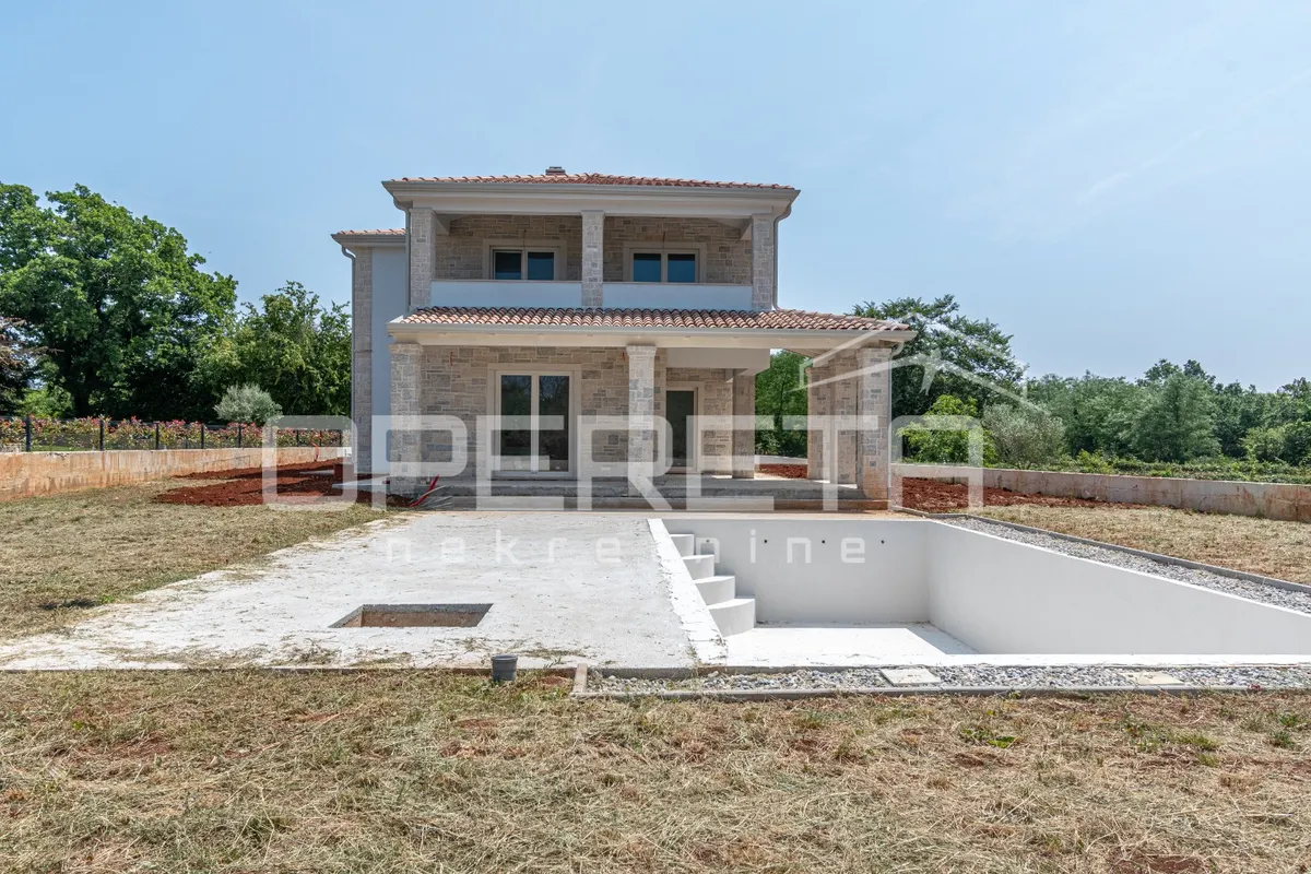 House - Vižinada, Vižinada, Vižinada, 313m2