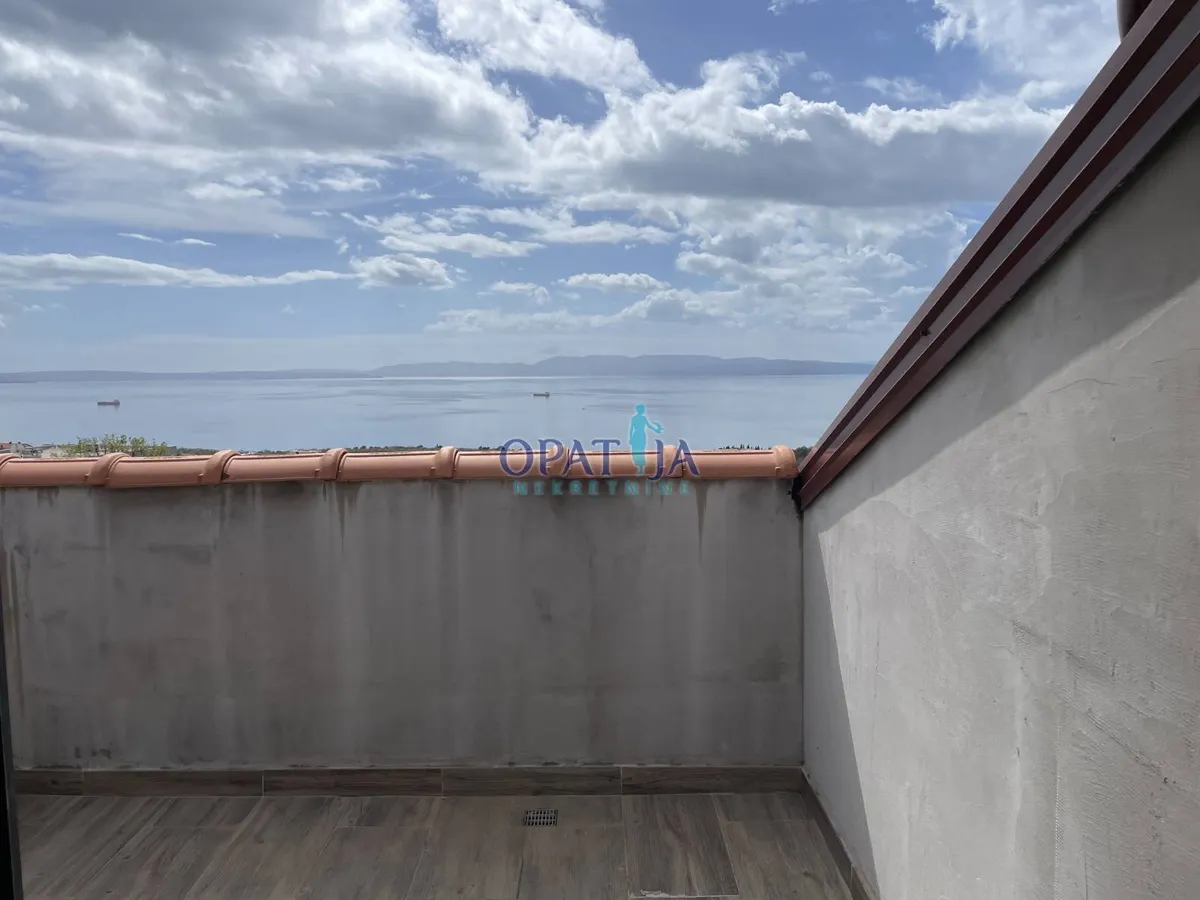 Kuća - Kostrena, 220m2