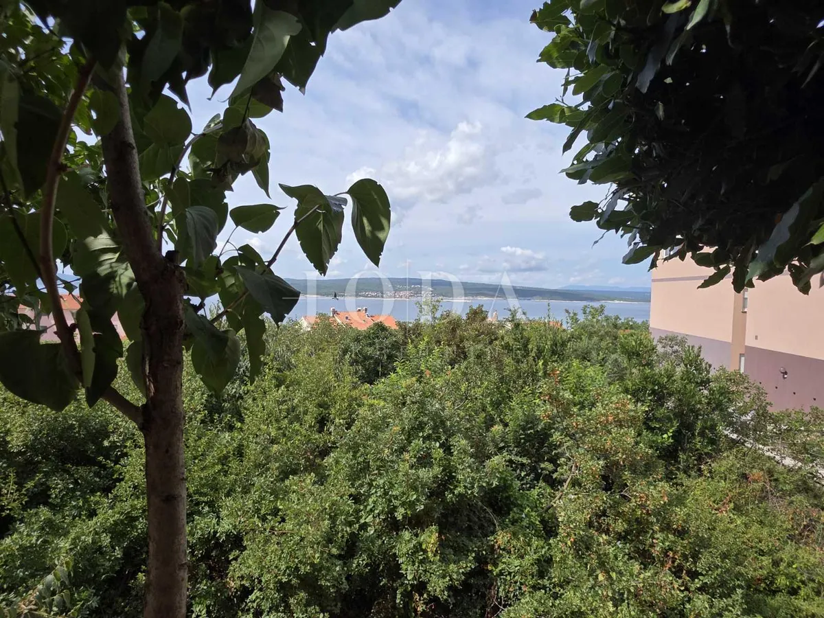 Stan - Crikvenica, 93.51m2
