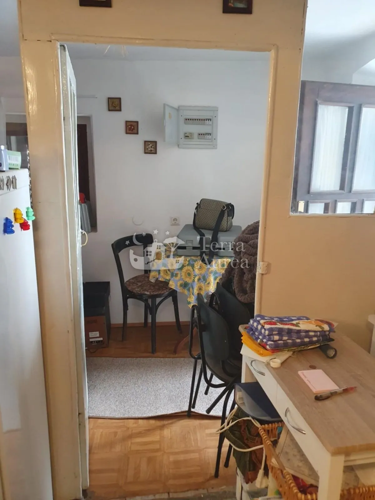 Kuća - Vrbnik, 66m2