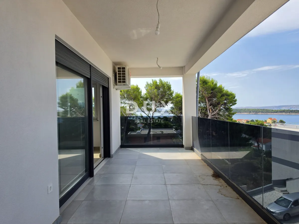 Stan - Rab, 170m2