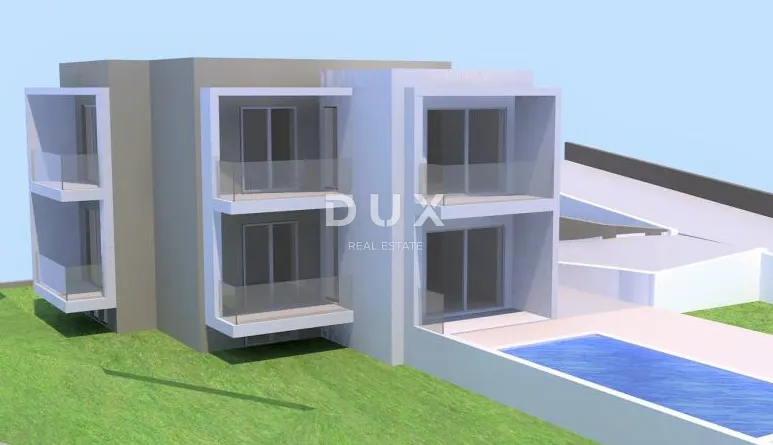 Kuća - Kastav, 212m2