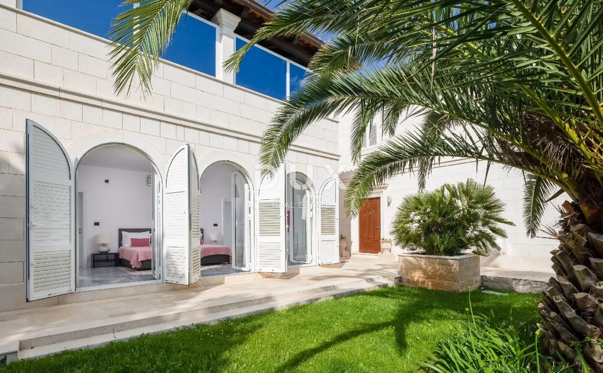 Kuća - Dubrovnik - Okolica, 530m2
