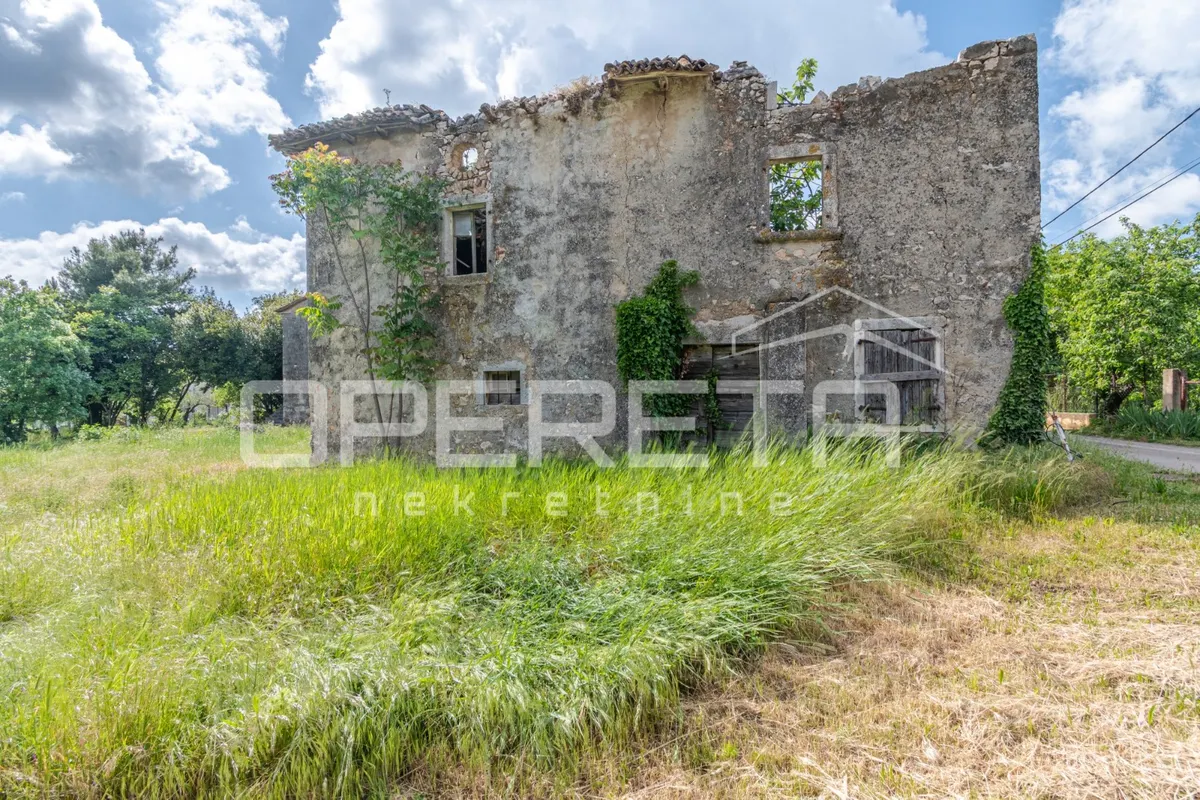 House - Vižinada, Vižinada, Vižinada, 150m2
