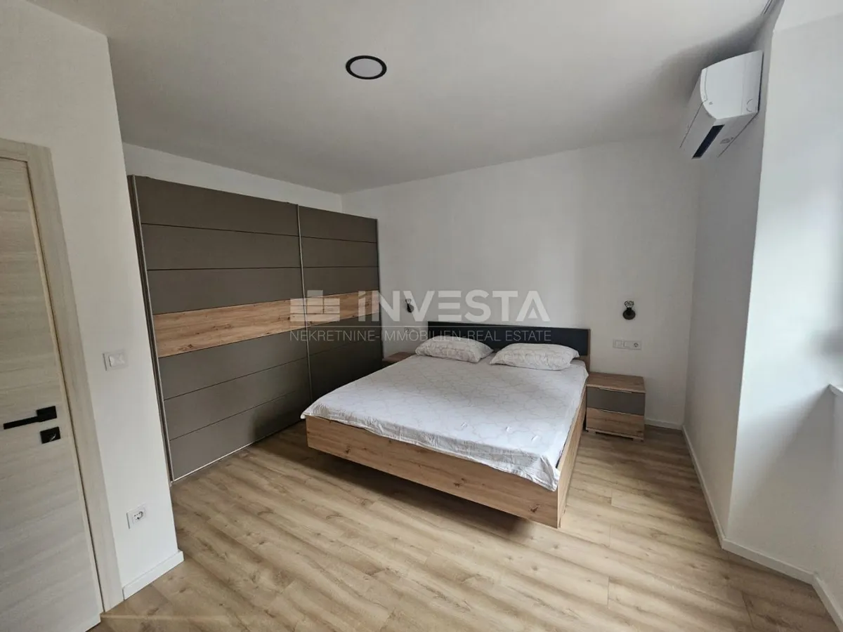Apartment - Pula, 71.96m2