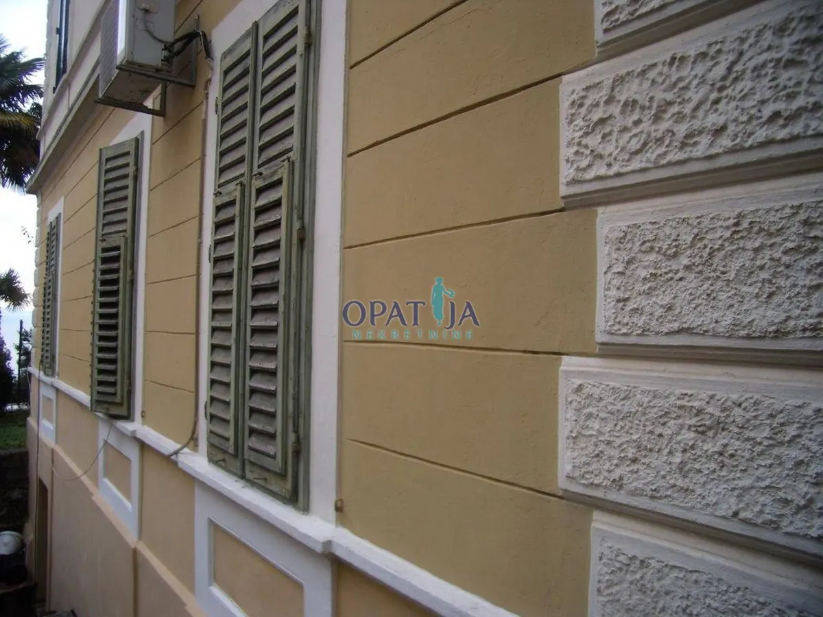 Stan - Opatija, 100m2