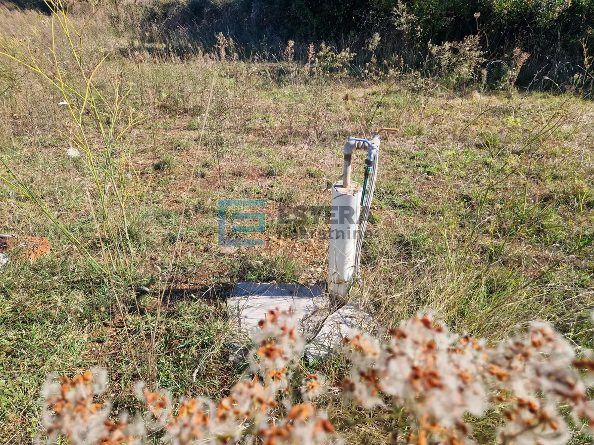 Zemljište - Posedarje, 2287m2