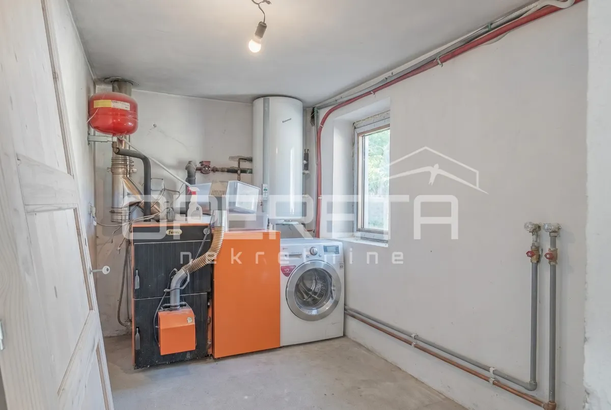 Kuća - Poreč, Tar Vabriga, Tar Vabriga, 145m2