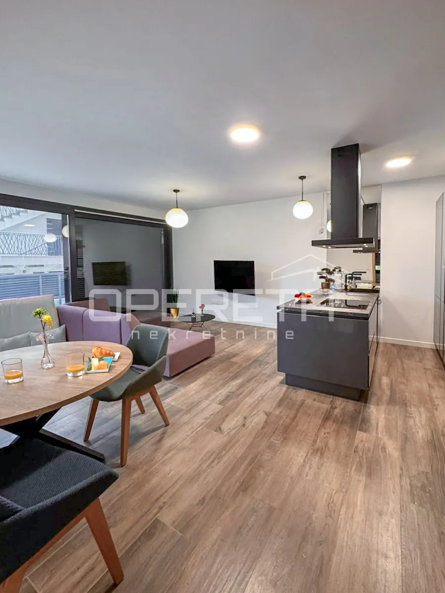 Stan - Poreč, Poreč, Poreč, 71m2