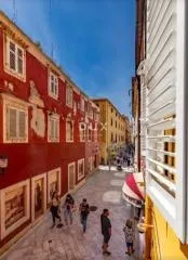 Poslovni Prostor - Zadar, 38m2