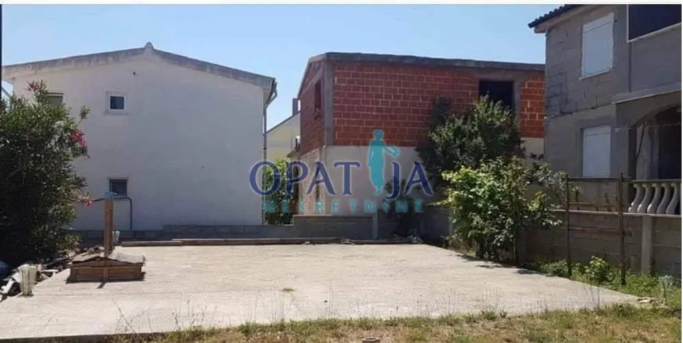 Kuća - Vir, 150m2