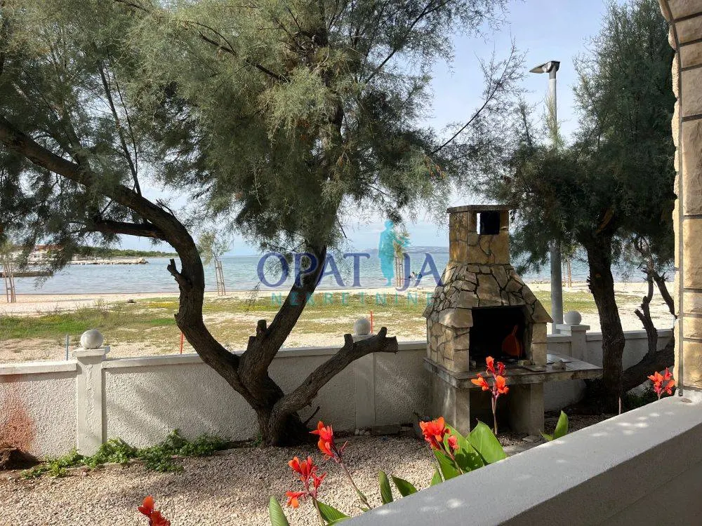 Kuća - Vir, 120m2