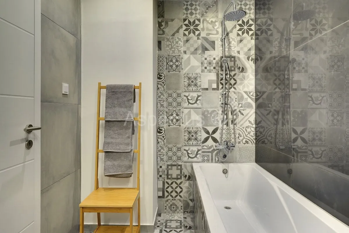 Apartment - Valdebek, Pula, 111.99m2