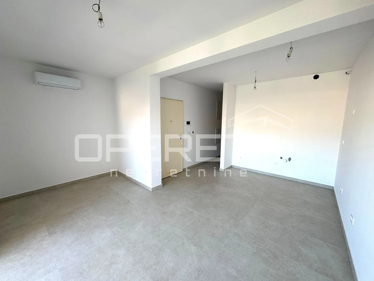 Stan - Okrug Gornji, Okrug Gornji, Trogir, 133m2