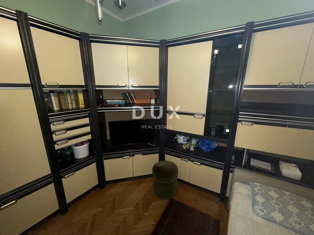 Apartment - Labin, 58m2